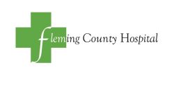 Fleming County Hospital