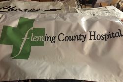 Fleming County Hospital