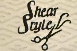 Shear Style
