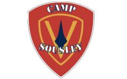 Camp Sousley